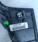 Panel słupka L tył Cadillac CTS 2011-2015 20997098