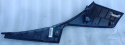 Panel słupka L tył Cadillac CTS 2011-2015 20997098