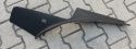 Panel słupka R tył Cadillac CTS 2011-2015 20997100