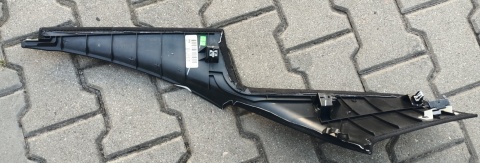 Panel słupka R tył Cadillac CTS 2011-2015 20997100