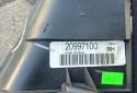 Panel słupka R tył Cadillac CTS 2011-2015 20997100