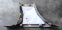 Panel słupka środkowego R Dodge Durango 2011-2013 1GG58BD3AB