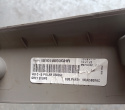 Panel wnęrza L Dodge Durango 2011 5KU85BD3AC