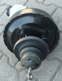 Pompa hamulcowa, serwo Cadillac CTS 2012