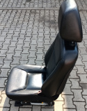 Fotel pasażera + airbag Chrysler 300 2011 -