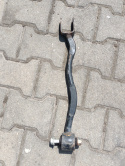Wahacz R tył Cadillac CTS 2008-2015 25939260