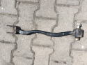 Wahacz R tył Cadillac CTS 2008-2015 25939260