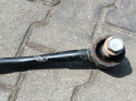 Wahacz R tył Cadillac CTS 2008-2015 25939260
