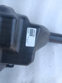 Zbiorniczek płynu do spryskiwaczy + wężyk Cadillac CTS 2012 22780304
