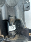 Zbiorniczek płynu do spryskiwaczy + wężyk Cadillac CTS 2012 22780304