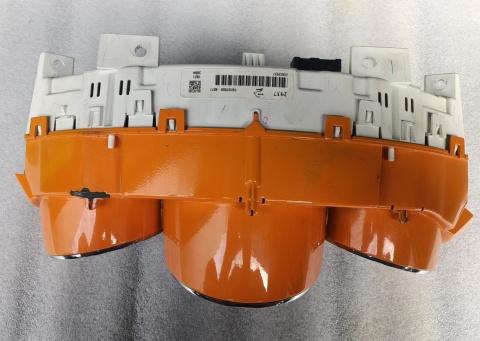 Zegary ,licznik Cadillac CTS 2012-2014 22822937