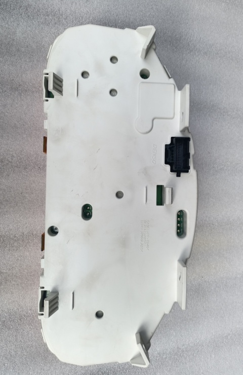 Zegary ,licznik Cadillac CTS 2012-2014 22822937