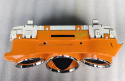 Zegary ,licznik Cadillac CTS 2012-2014 22822937