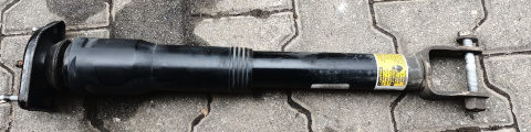 Amortyzator L tył Cadillac CTS 2011-2014 20951602