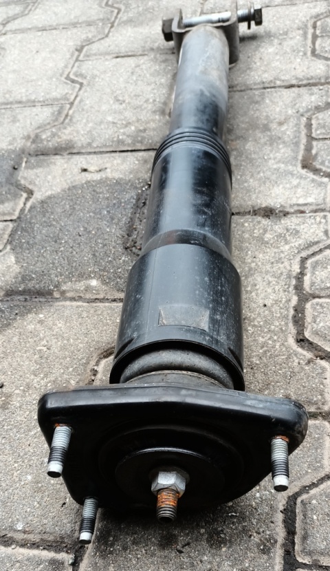 Amortyzator L tył Cadillac CTS 2011-2014 20951602