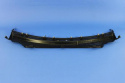Podszybie Dodge Durango 2011-2015r, 5182164AH , 68110221AA, 05182164AH