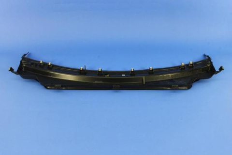 Podszybie Dodge Durango 2011-2015r, 5182164AH , 68110221AA, 05182164AH