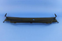 Podszybie Dodge Durango 2011-2015r, 5182164AH , 68110221AA, 05182164AH