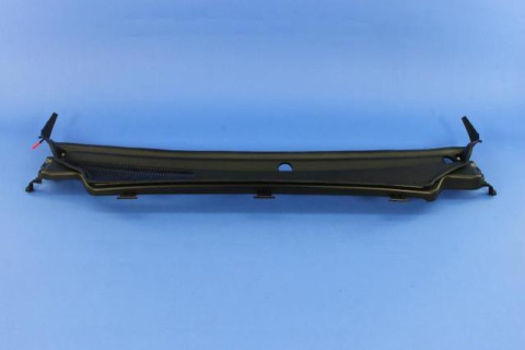 Podszybie Dodge Durango 2011-2015r, 5182164AH , 68110221AA, 05182164AH