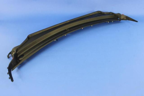 Podszybie Dodge Durango 2011-2015r, 5182164AH , 68110221AA, 05182164AH