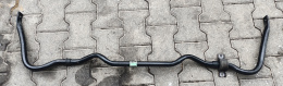 Stabilizator tył Cadillac CTS 2009-2015 22753256