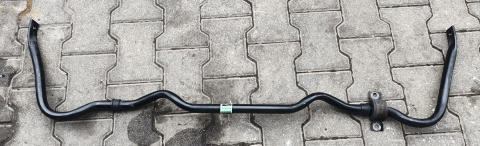 Stabilizator tył Cadillac CTS 2009-2015 22753256