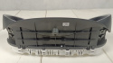 Zegary, licznik Dodge Durango 2014 05091310AE