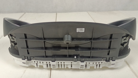 Zegary, licznik Dodge Durango 2014 05091310AE