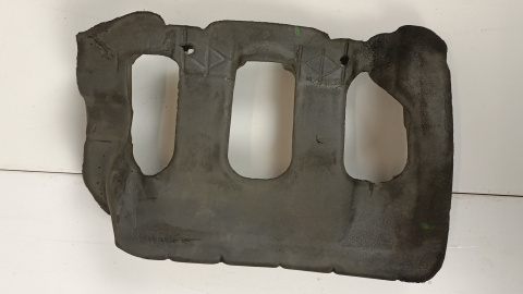 Wygłuszenie silnika Chrysler 300 2011-2019 04593955AA
