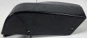 Osłona błotnika Infiniti G37 2008-2010 999J2-JU0B3