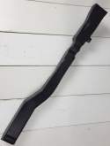 Kanał powietrzny Chrysler 300 2011-2014 04662071AC