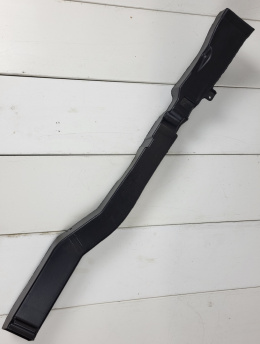 Kanał powietrzny Chrysler 300 2011-2014 04662071AC