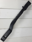 Kanał powietrzny Chrysler 300 2011-2014 04662071AC