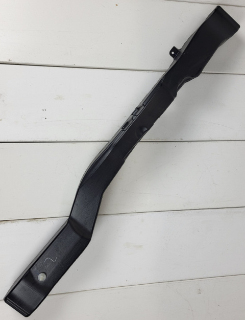 Kanał powietrzny Chrysler 300 2011-2014 04662071AC