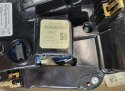 Konsola, podświetlenie lampka podsufitki Chrysler 300 2011-2012 1RC69HL1AE