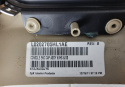 Konsola tylna tunelu środkowego Chrysler 300 2011-2012 0199320AE L0202705HL1AE