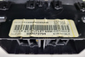 Konsola tylna tunelu środkowego Chrysler 300 2011-2012 0199320AE L0202705HL1AE