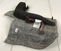 Wykończenie wnętrza Chrysler 300 2011-2020 05108294AA