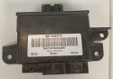 Moduł sterujący komputer Saab 9-7x 2006 15253719