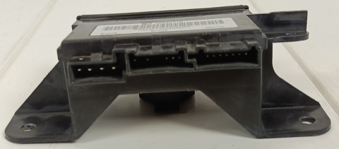 Moduł sterujący komputer Saab 9-7x 2006 15253719