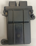 Moduł wykrywania pasażera Dodge Durango, JEEP 2005-2006 56043195AT