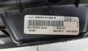 Panel, listwa bagażnika Dodge Durango 2011 1GW67DX9AB