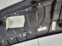 Panel, listwa bagażnika Dodge Durango 2011 1GW67DX9AB