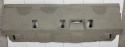 Panel, tylna półka Chrysler 300 2011-2014 1LV22HL1AC