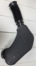 Rezonator powietrza Chrysler 300 2011-2014 04861926AF