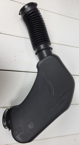 Rezonator powietrza Chrysler 300 2011-2014 04861926AF