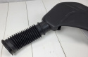 Rezonator powietrza Chrysler 300 2011-2014 04861926AF