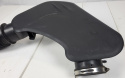 Rezonator powietrza Chrysler 300 2011-2014 04861926AF