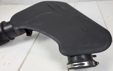 Rezonator powietrza Chrysler 300 2011-2014 04861926AF