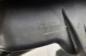Rezonator powietrza Chrysler 300 2011-2014 04861926AF
